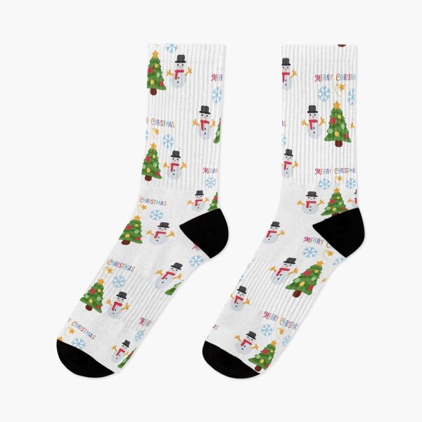Item preview, Merry Christmas designed and sold by Deals Tobuy2020.