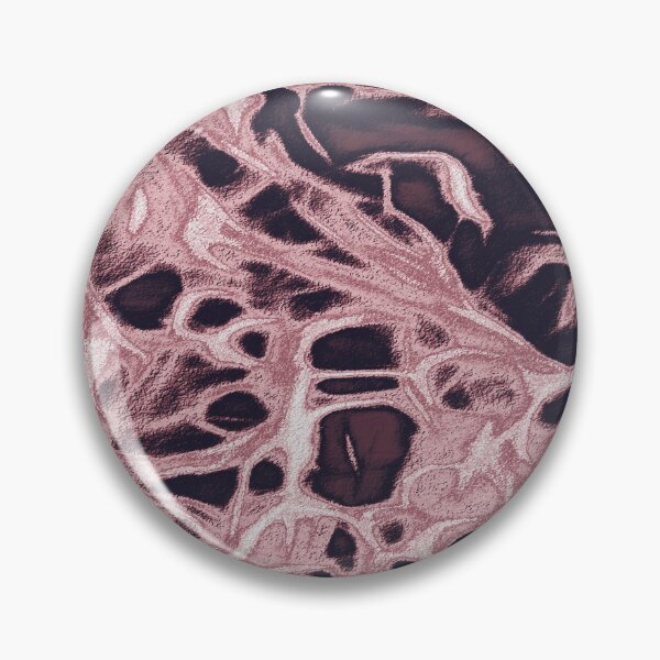 Item preview, Elegant pink streams designed and sold by SulkaCreative.