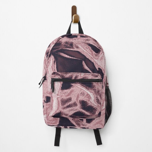 Item preview, Elegant pink streams designed and sold by SulkaCreative.