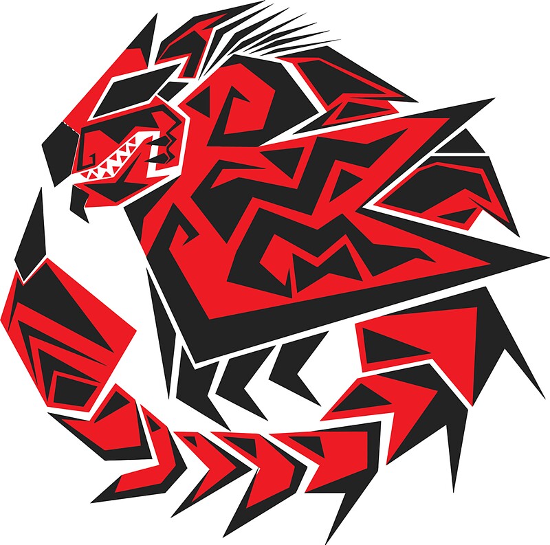 monster arts rathalos