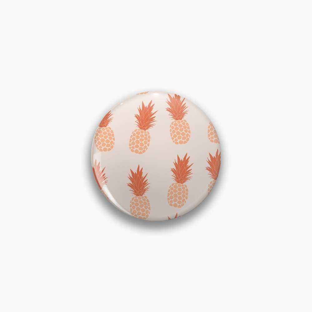 Item preview, Pin designed and sold by Hanreni.
