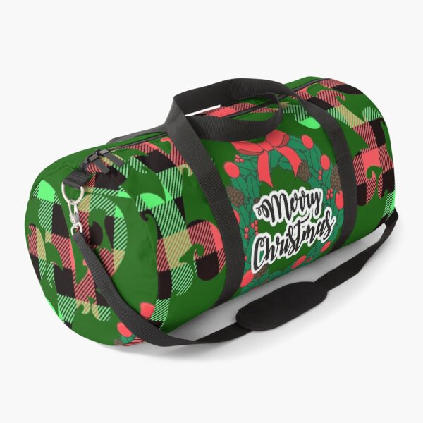 Item preview, 'DEER' CHRISTMAS designed and sold by MoearthBrand.