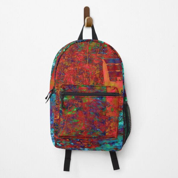 Item preview, Digital art in nature designed and sold by Sigtrix.