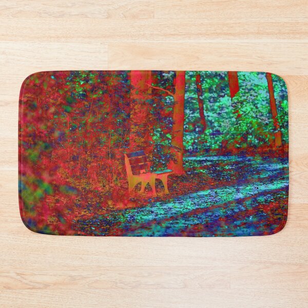 Item preview, Digital art in nature designed and sold by Sigtrix.