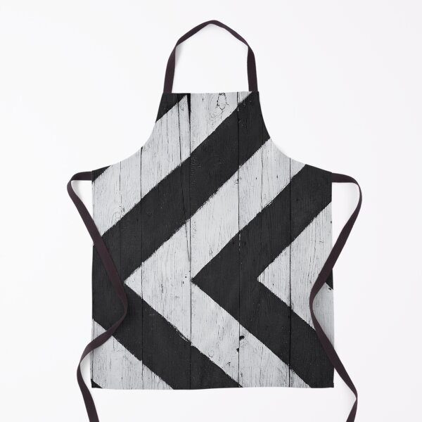 Item preview, pattern designed and sold by Sushee Store.