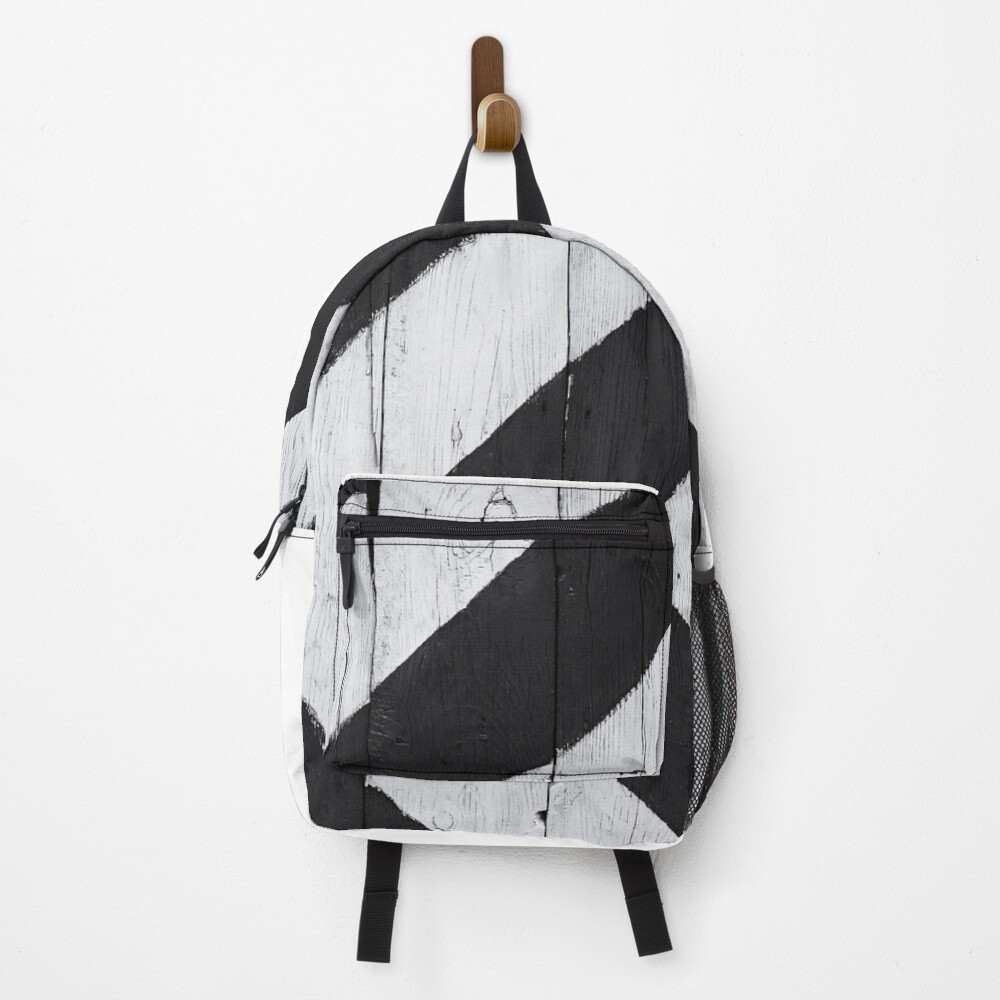 Item preview, Backpack designed and sold by Sushee Store.