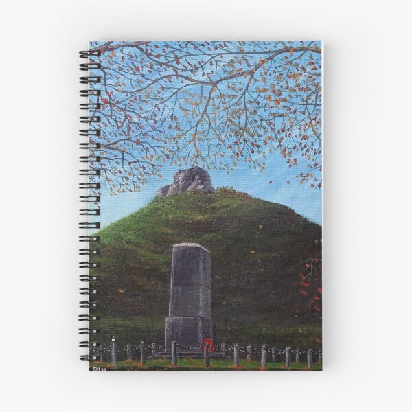 Item preview, St Maurice Cenotaph designed and sold by PhilipHarvey.