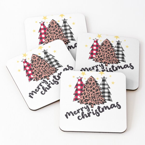 Item preview,  Christmas Print designed and sold by Con Inspo.