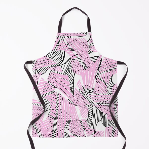 Item preview, Pink and black designed and sold by LeftoRight.