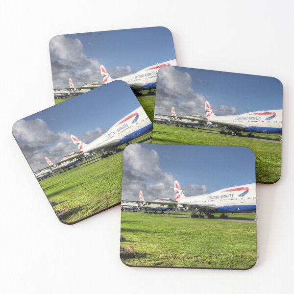 Item preview, Jumbo Convoy designed and sold by hawkie.