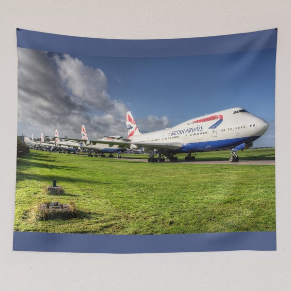 Item preview, Jumbo Convoy designed and sold by hawkie.
