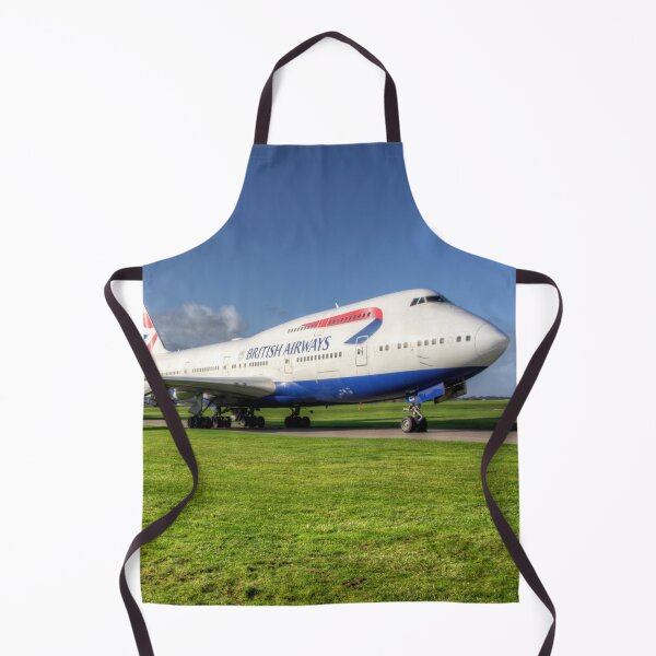 Item preview, Jumbo Convoy designed and sold by hawkie.