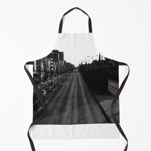 Item preview, Locdown COVID-19 designed and sold by petrosdeme.