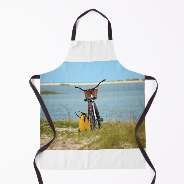 Item preview, Seaside Bicycle designed and sold by Cynthia48.