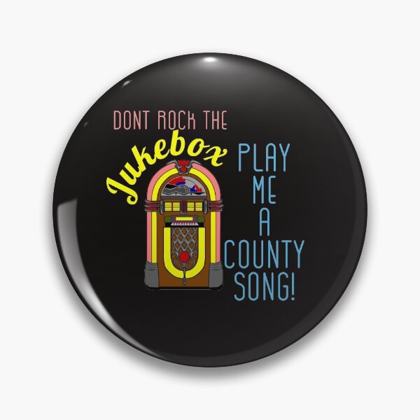 Item preview, Dont rock the jukebox  designed and sold by mclaurin612.