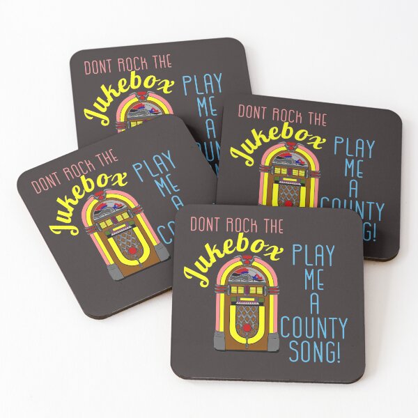 Item preview, Dont rock the jukebox  designed and sold by mclaurin612.