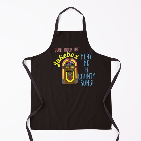 Item preview, Dont rock the jukebox  designed and sold by mclaurin612.