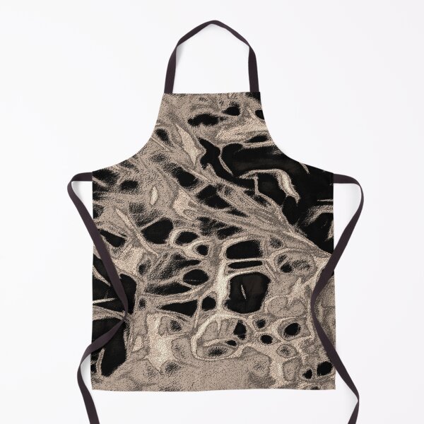 Item preview, Elegant bright streams designed and sold by SulkaCreative.