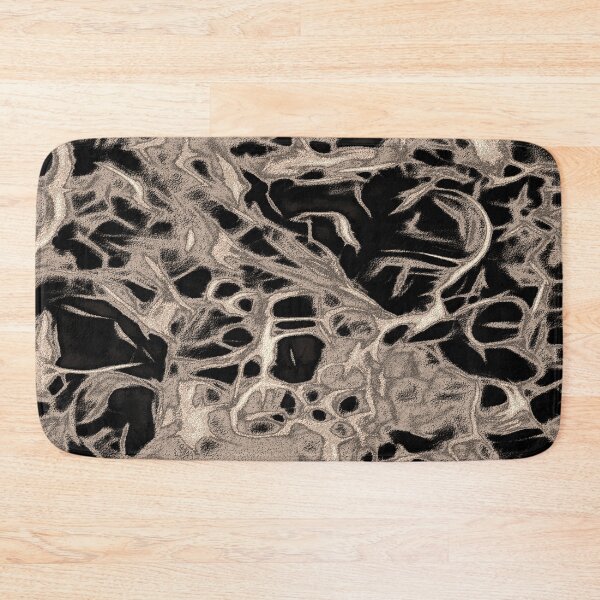 Item preview, Elegant bright streams designed and sold by SulkaCreative.