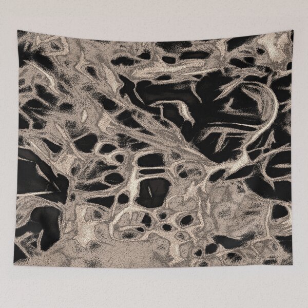 Item preview, Elegant bright streams designed and sold by SulkaCreative.