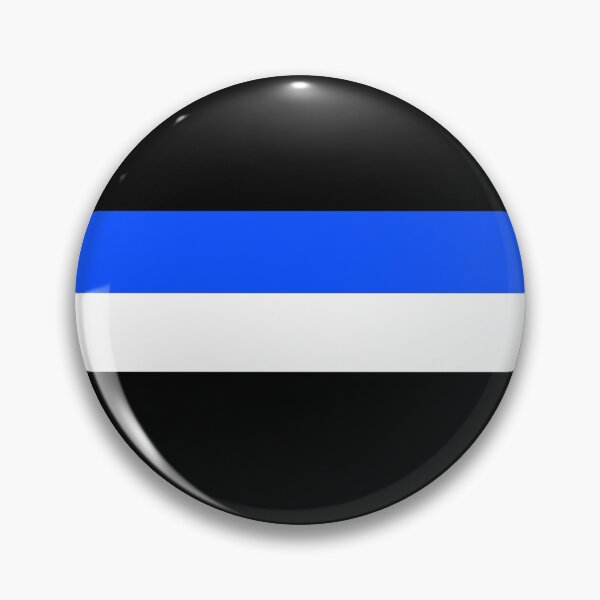 Item preview, Blue strip designed and sold by tushar195.