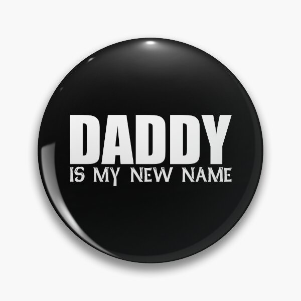 Item preview, My new name is Daddy's shirt, Daddy 's new gift, Daddy 's new shirt, Daddy 's new gift, Daddy 's new gift, Daddy 's new gift, Daddy 's new gift, Daddy 's new gift, designed and sold by T-DESIGNEDZ.