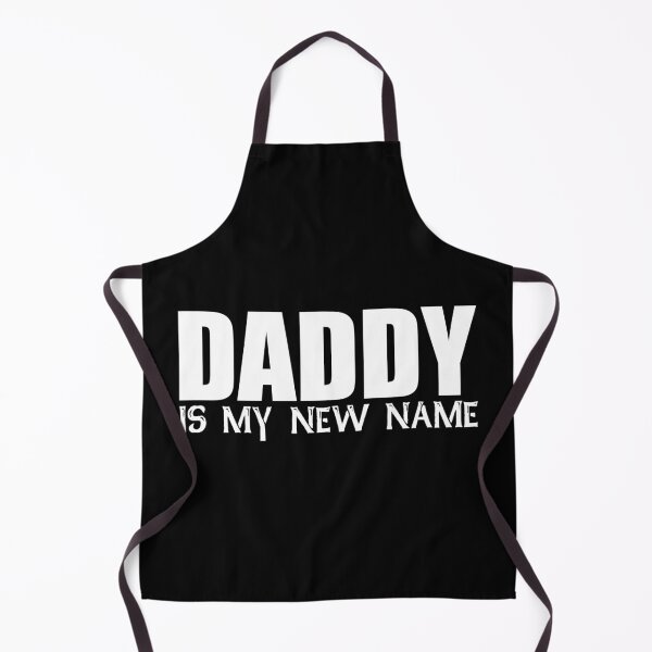 Item preview, My new name is Daddy's shirt, Daddy 's new gift, Daddy 's new shirt, Daddy 's new gift, Daddy 's new gift, Daddy 's new gift, Daddy 's new gift, Daddy 's new gift, designed and sold by T-DESIGNEDZ.