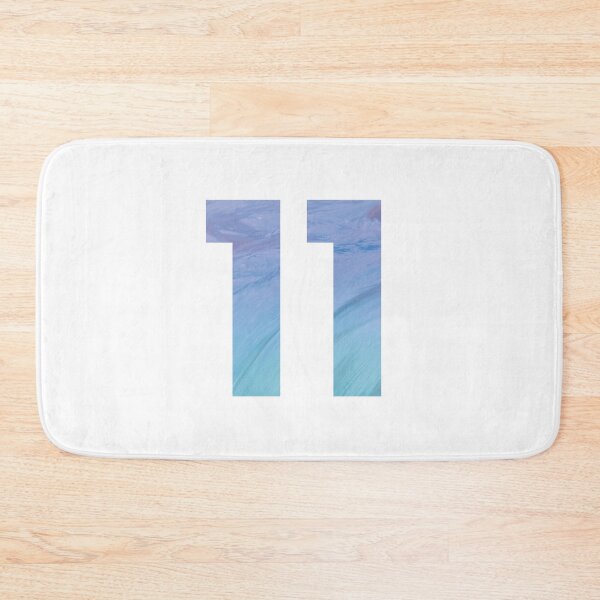 Item preview, 11 Angel number - Numerology number 11 designed and sold by namaste-you.
