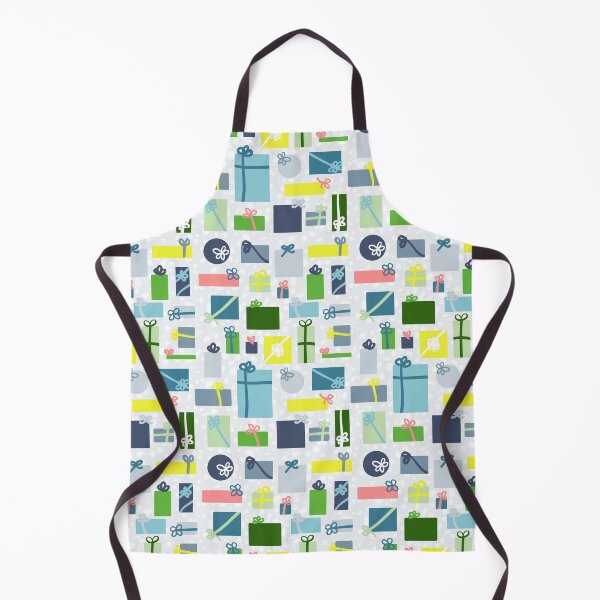 Item preview, Holiday gifts designed and sold by PolitaStore.