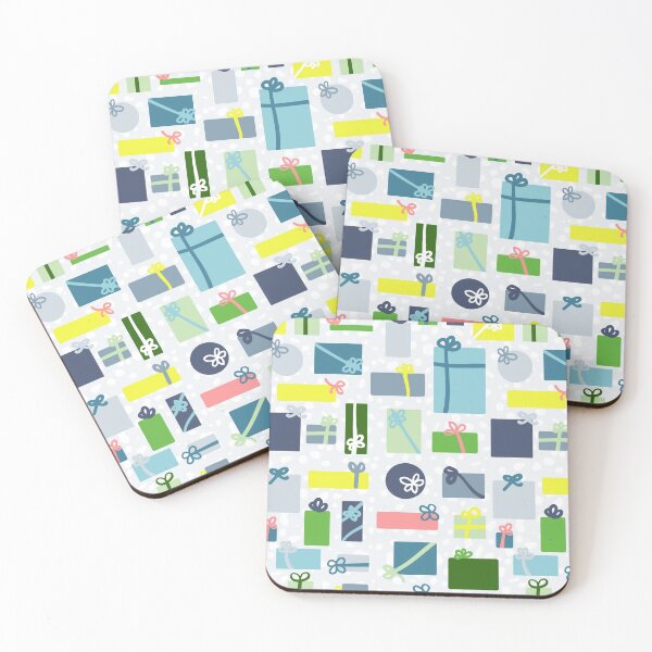Item preview, Holiday gifts designed and sold by PolitaStore.