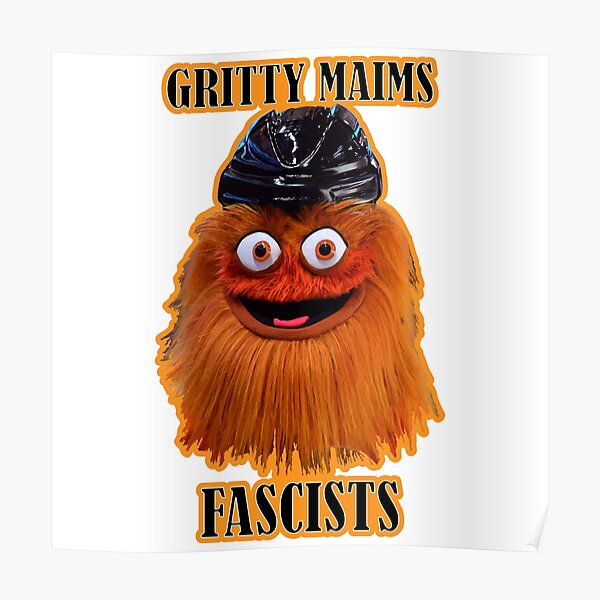 poster,504x498,f8f8f8-pad,600x600,f8f8f8