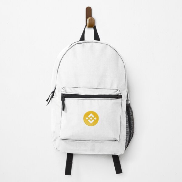 Item preview, Cryptocurrency: Binance Coin (BNB) designed and sold by Bouzdesigns.