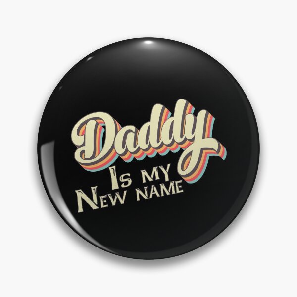 Item preview, My new name is Daddy's shirt, Daddy 's new gift, Daddy 's new shirt, Daddy 's new gift, Daddy 's new gift, Daddy 's new gift, Daddy 's new gift, Daddy 's new gift, designed and sold by T-DESIGNEDZ.
