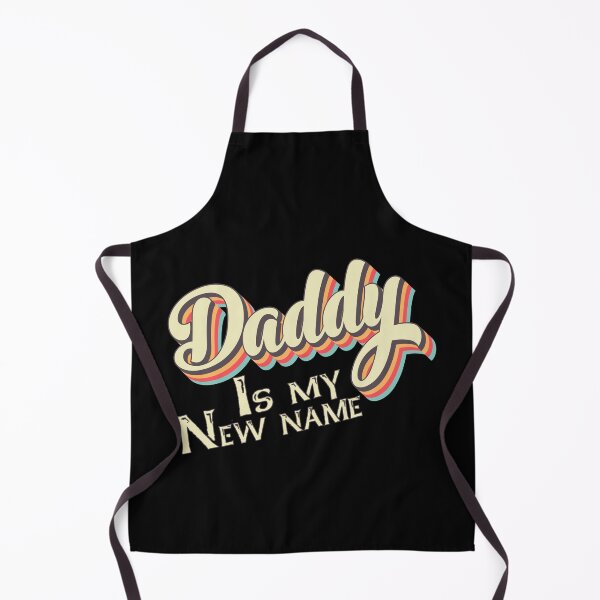 Item preview, My new name is Daddy's shirt, Daddy 's new gift, Daddy 's new shirt, Daddy 's new gift, Daddy 's new gift, Daddy 's new gift, Daddy 's new gift, Daddy 's new gift, designed and sold by T-DESIGNEDZ.