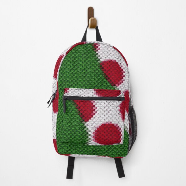 Item preview, Bicycle Champion - Velo Star - WINTER- Knitting - Living Hell designed and sold by Hell-Prints.