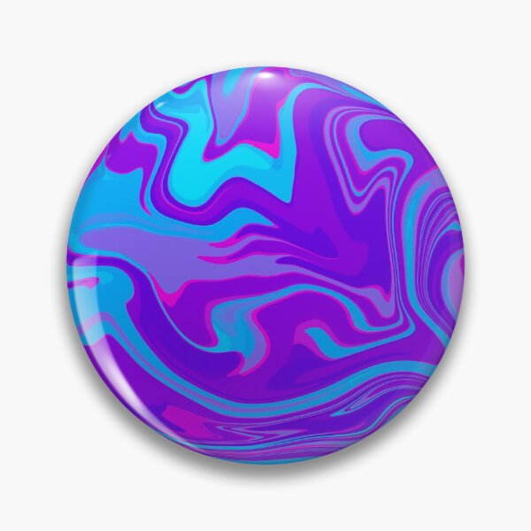 Item preview, Twirl Abstract Blob Paint designed and sold by FriendsList.