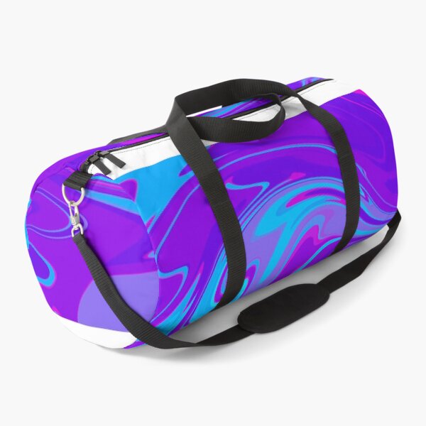 Item preview, Twirl Abstract Blob Paint designed and sold by FriendsList.