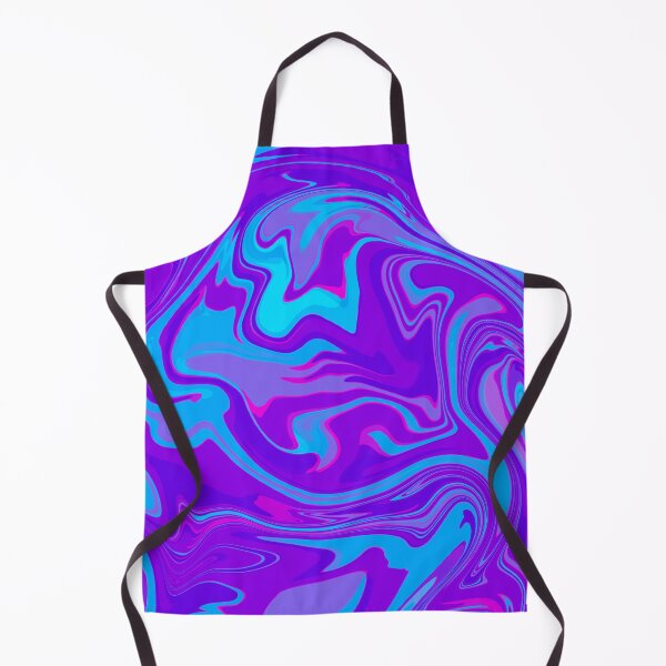 Item preview, Twirl Abstract Blob Paint designed and sold by FriendsList.