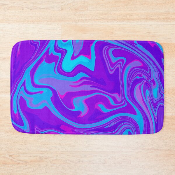 Item preview, Twirl Abstract Blob Paint designed and sold by FriendsList.