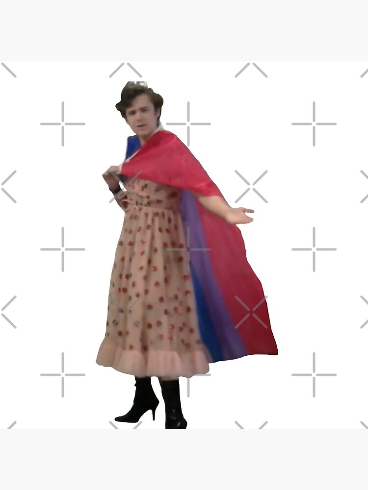 The Eret Eret The Eret Strawberry Dress Inspirational vrogue.co