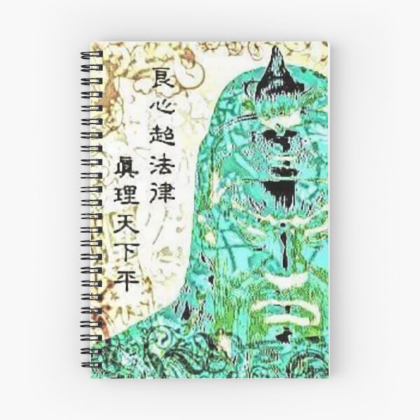 Item preview, Asian king designed and sold by cataleabianco.