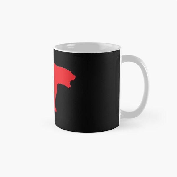 Item preview, Canada Polar Bear with Canadian Flag Inside designed and sold by AwesomeProject.