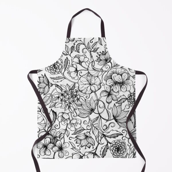 Item preview, Her Paper Garden designed and sold by micklyn.