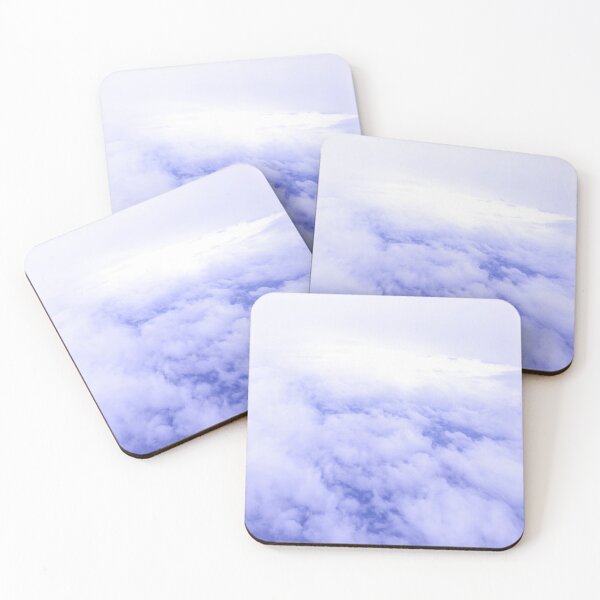 Item preview, clouds view magic  designed and sold by ayaato.
