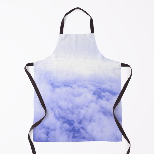 Item preview, clouds view magic designed and sold by ayaato.