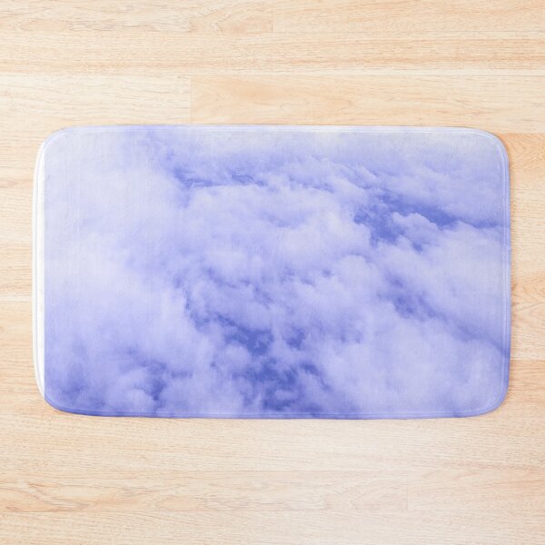 Item preview, clouds view magic  designed and sold by ayaato.