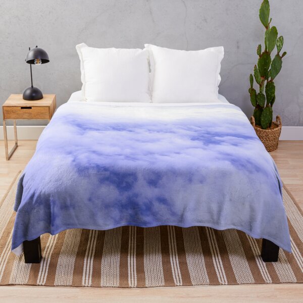 Item preview, clouds view magic  designed and sold by ayaato.