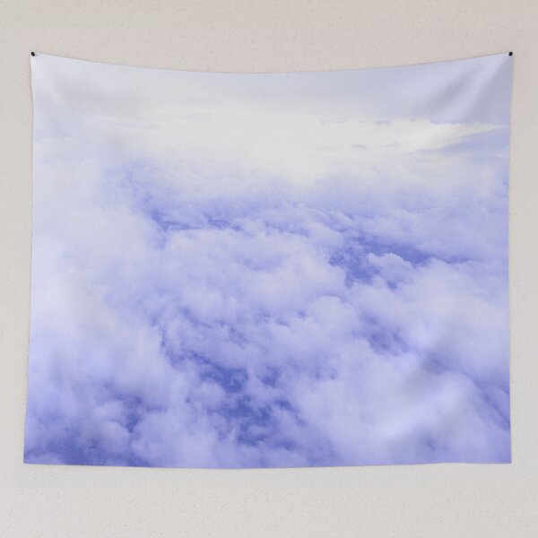 Item preview, clouds view magic  designed and sold by ayaato.