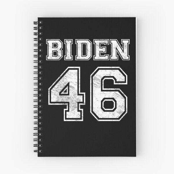 Item preview, Joe Biden 46th President Of America designed and sold by rafaeltto.