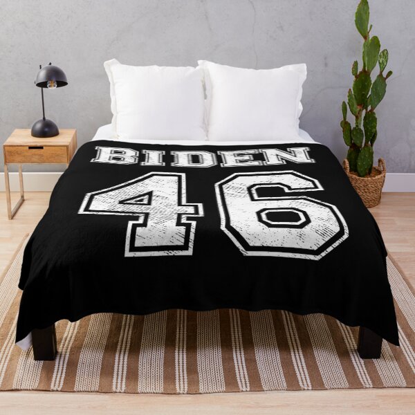 Item preview, Joe Biden 46th President Of America designed and sold by rafaeltto.
